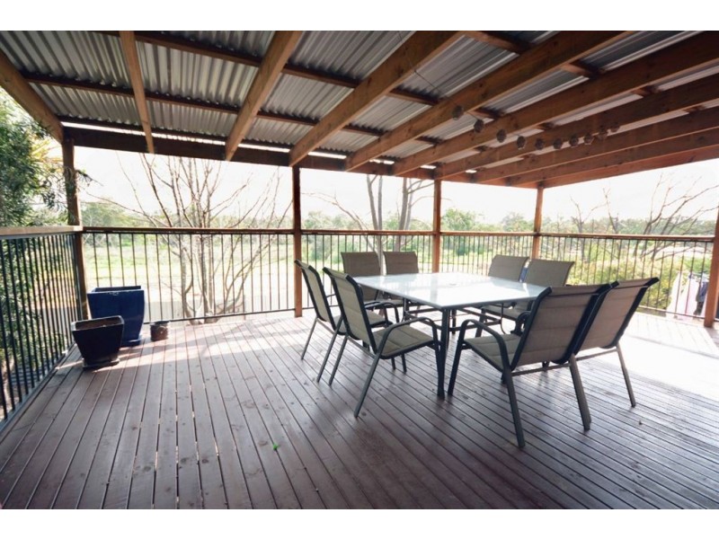 Lot 2 Billabong Street, Walbundrie NSW 2642