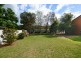 Lot 2 Billabong Street, Walbundrie NSW 2642