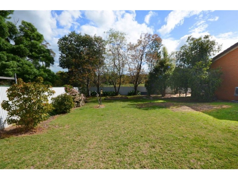 Lot 2 Billabong Street, Walbundrie NSW 2642