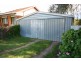 Lot 2 Billabong Street, Walbundrie NSW 2642