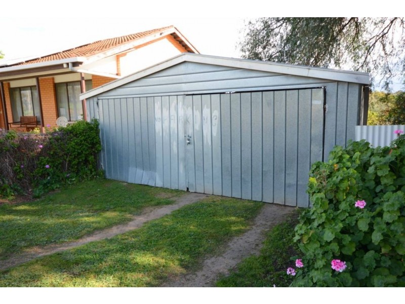 Lot 2 Billabong Street, Walbundrie NSW 2642