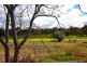 Lot 2 Billabong Street, Walbundrie NSW 2642