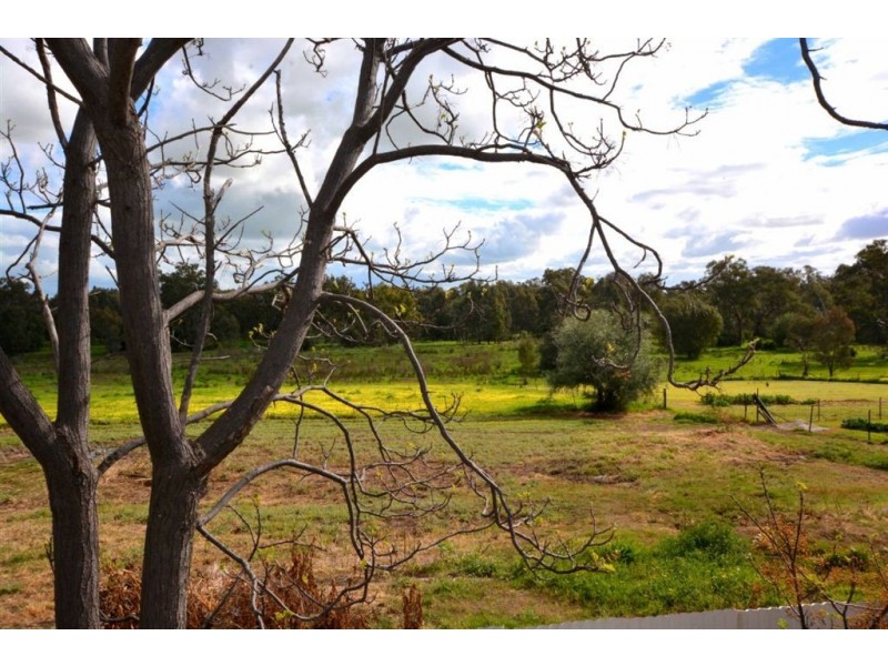 Lot 2 Billabong Street, Walbundrie NSW 2642