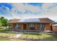 Lot 2 Billabong Street, Walbundrie NSW 2642