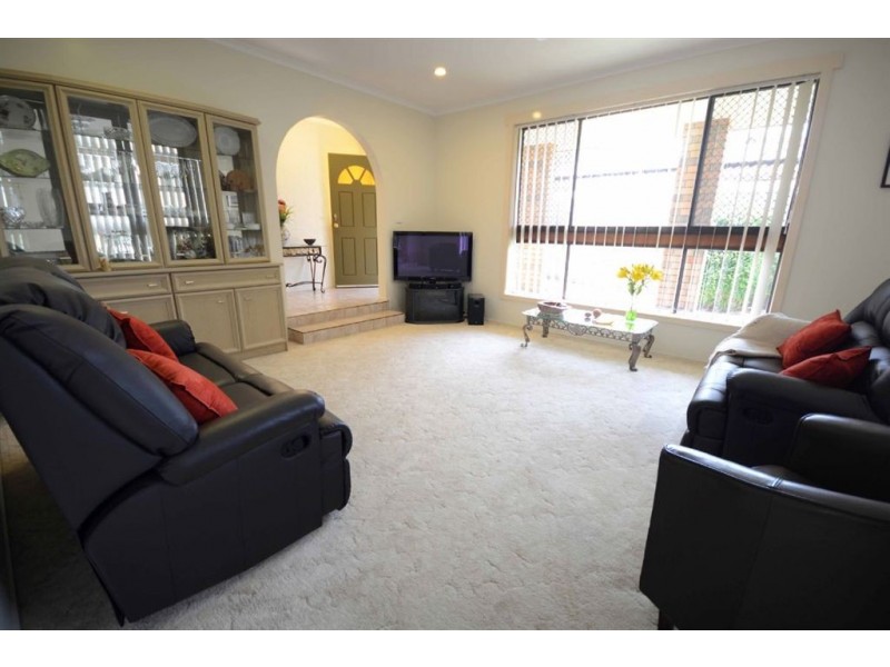 470 Schaefer street, Lavington NSW 2641