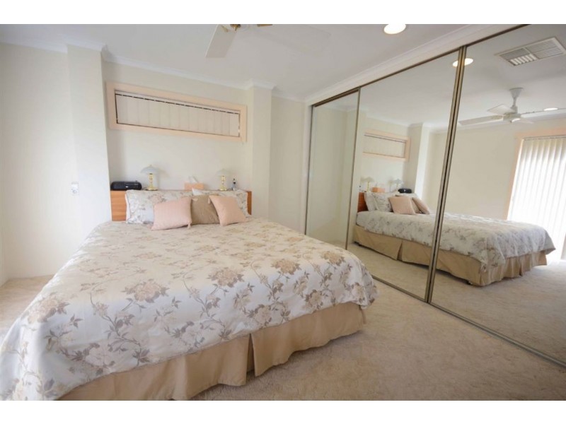 470 Schaefer street, Lavington NSW 2641