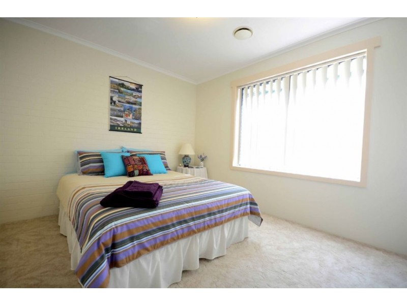 470 Schaefer street, Lavington NSW 2641