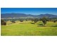 LOT 1 Gundowring rd, Kiewa VIC 3691