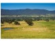 LOT 1 Gundowring rd, Kiewa VIC 3691
