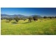 LOT 1 Gundowring rd, Kiewa VIC 3691