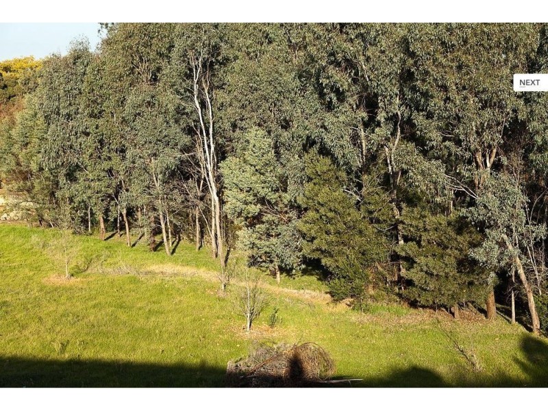 Lot 222 Clarendon Avenue, Wodonga VIC 3690