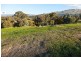 Lot 222 Clarendon Avenue, Wodonga VIC 3690