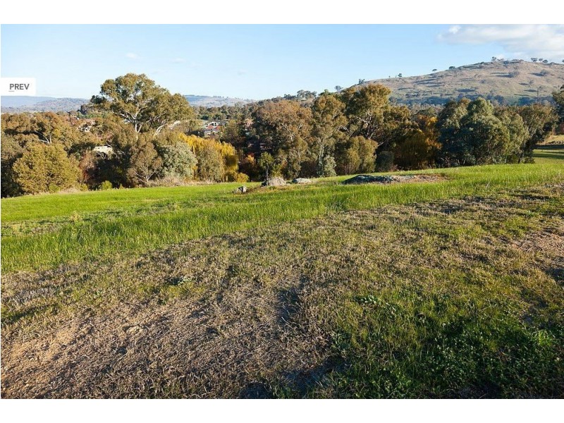 Lot 224 Clarendon Avenue, Wodonga VIC 3690