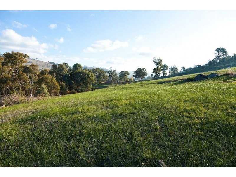 Lot 224 Clarendon Avenue, Wodonga VIC 3690