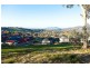 Lot 142 Avondale Drive, Wodonga VIC 3690