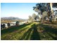 Lot 142 Avondale Drive, Wodonga VIC 3690