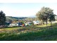 Lot 142 Avondale Drive, Wodonga VIC 3690