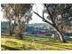 Lot 142 Avondale Drive, Wodonga VIC 3690