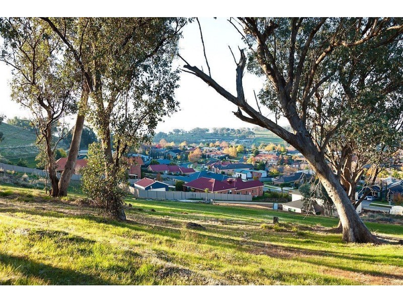 Lot 142 Avondale Drive, Wodonga VIC 3690