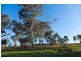 Lot 142 Avondale Drive, Wodonga VIC 3690