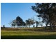 Lot 142 Avondale Drive, Wodonga VIC 3690