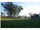 Lot 142 Avondale Drive, Wodonga VIC 3690