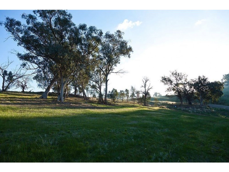 Lot 142 Avondale Drive, Wodonga VIC 3690