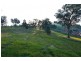 Lot 142 Avondale Drive, Wodonga VIC 3690