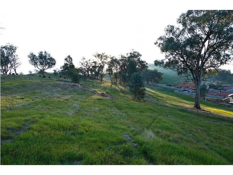 Lot 142 Avondale Drive, Wodonga VIC 3690