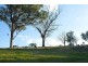 Lot 142 Avondale Drive, Wodonga VIC 3690