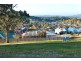 Lot 142 Avondale Drive, Wodonga VIC 3690
