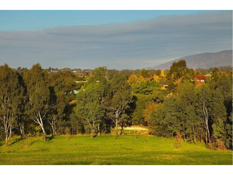 Lot 221 Clarendon Avenue, Wodonga VIC 3690