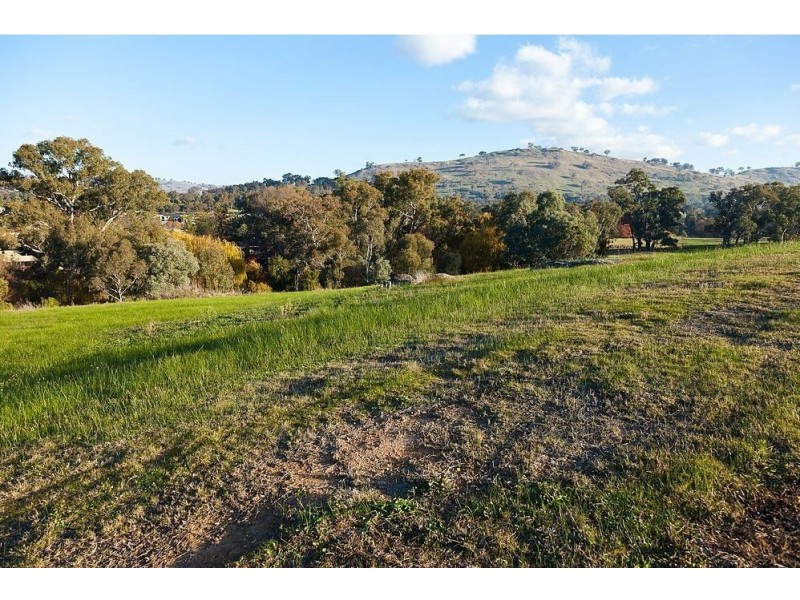 Lot 221 Clarendon Avenue, Wodonga VIC 3690
