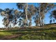 Lot 149 Avondale Drive, Wodonga VIC 3690