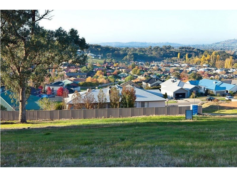 Lot 146 Avondale Drive, Wodonga VIC 3690