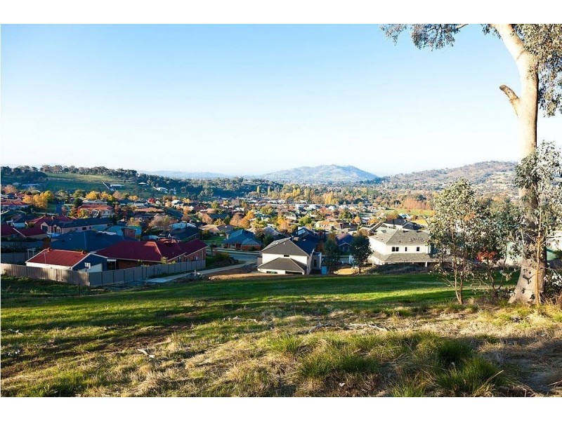 Lot 145 Avondale Drive, Wodonga VIC 3690