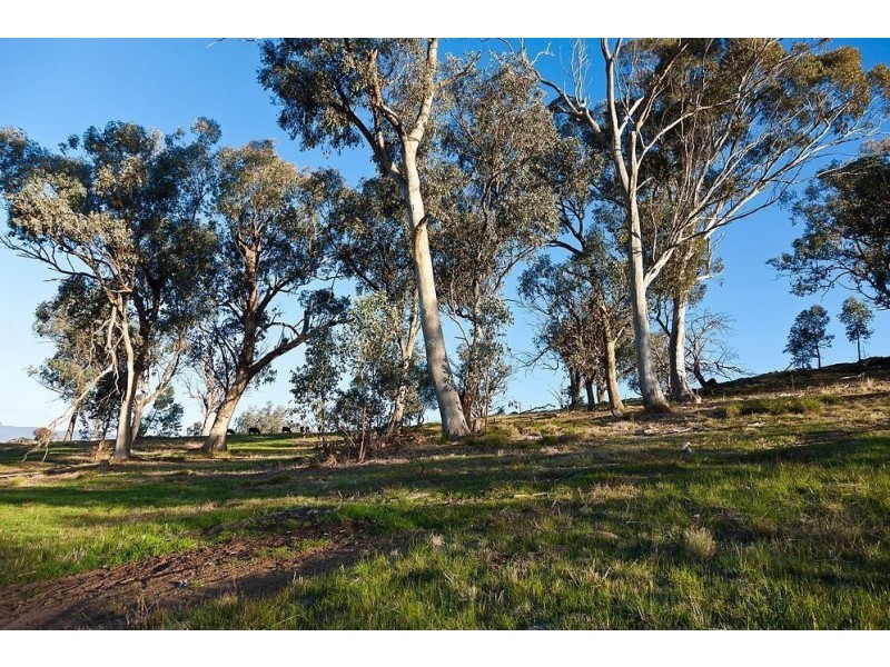 Lot 145 Avondale Drive, Wodonga VIC 3690