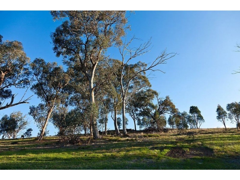 Lot 145 Avondale Drive, Wodonga VIC 3690