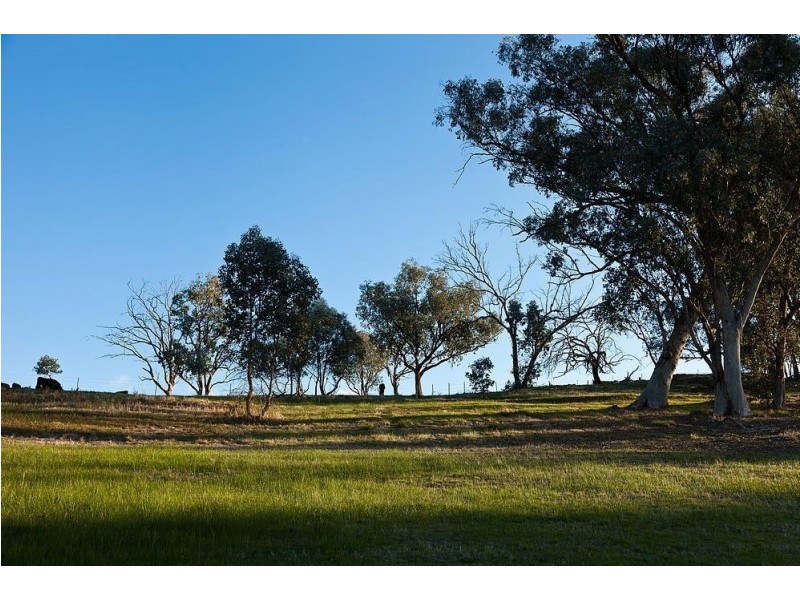 Lot 145 Avondale Drive, Wodonga VIC 3690