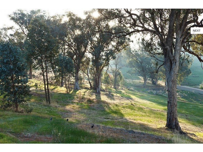 Lot 145 Avondale Drive, Wodonga VIC 3690