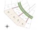 Lot 145 Avondale Drive, Wodonga VIC 3690