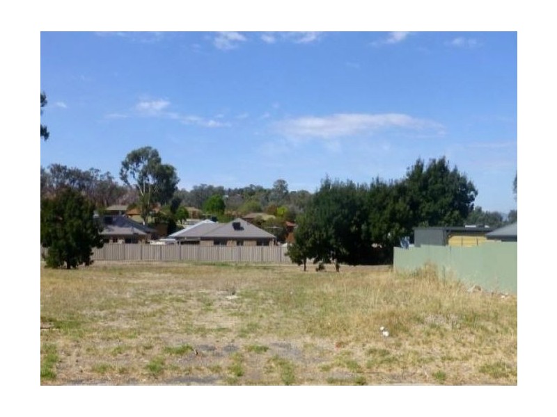 4 Mulga Street, Albury NSW 2640