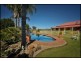 105 McLindens Road, Wodonga VIC 3690