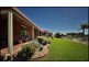 105 McLindens Road, Wodonga VIC 3690