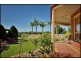 105 McLindens Road, Wodonga VIC 3690