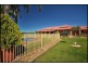 105 McLindens Road, Wodonga VIC 3690