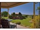105 McLindens Road, Wodonga VIC 3690
