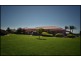 105 McLindens Road, Wodonga VIC 3690