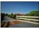 105 McLindens Road, Wodonga VIC 3690