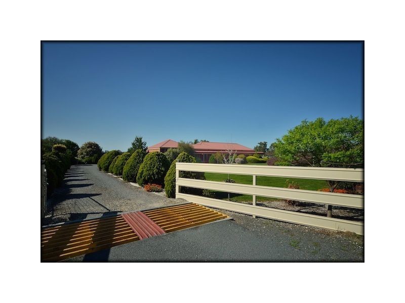 105 McLindens Road, Wodonga VIC 3690